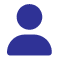 User Avatar Image