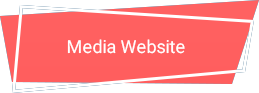 Media Website