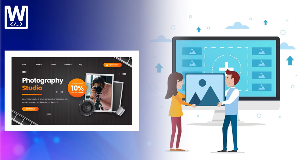 a-person-holding-a-framed-photograph-gazing-at-it-with-a-throughtful-expression