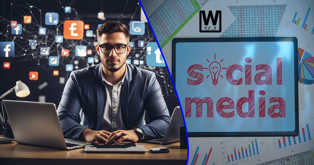 an-influencer-speaking-about-social-media-sharing-insights-and-advice-on-effective-online-engagement