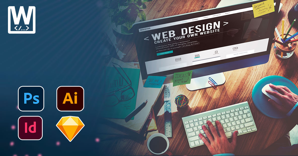 different-web-designing-software-tools-for-attractive-site-layouts