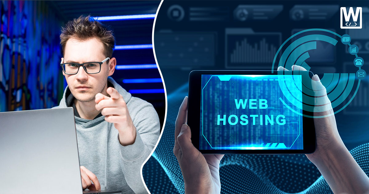 illustration-of-are-you-in-the-need-of-right-web-hosting-plan-for-your-business