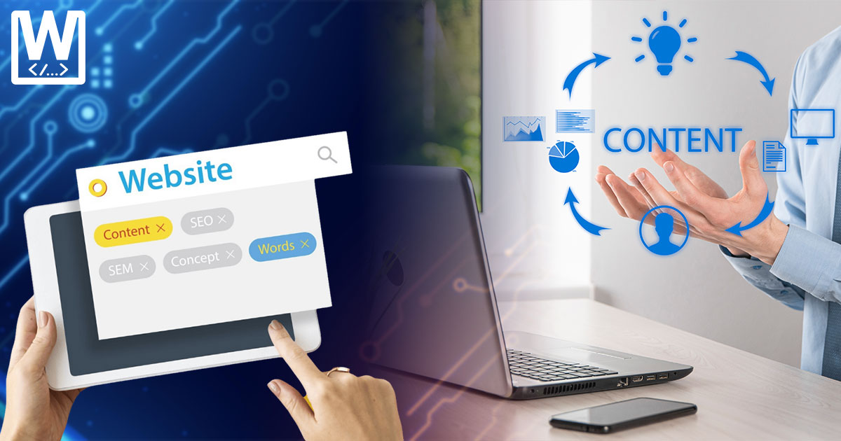 illustration-of-need-of-content-update-for-maintaining-engaging-website