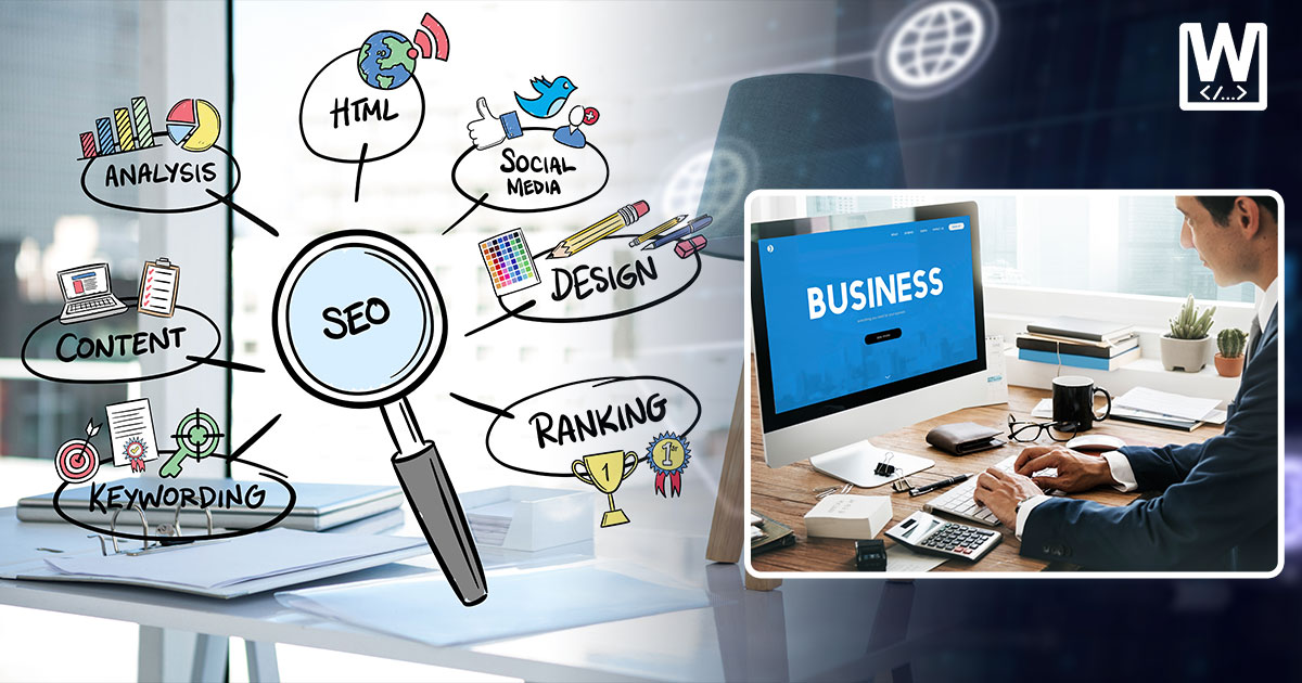 seo-analyst-searching-for-local-seo-strategies-effective-for-small-business
