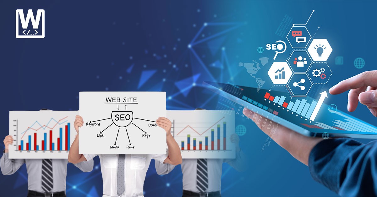 different-parameters-to-measure-seo-sucess-either-digitally-or-on-hardcopy