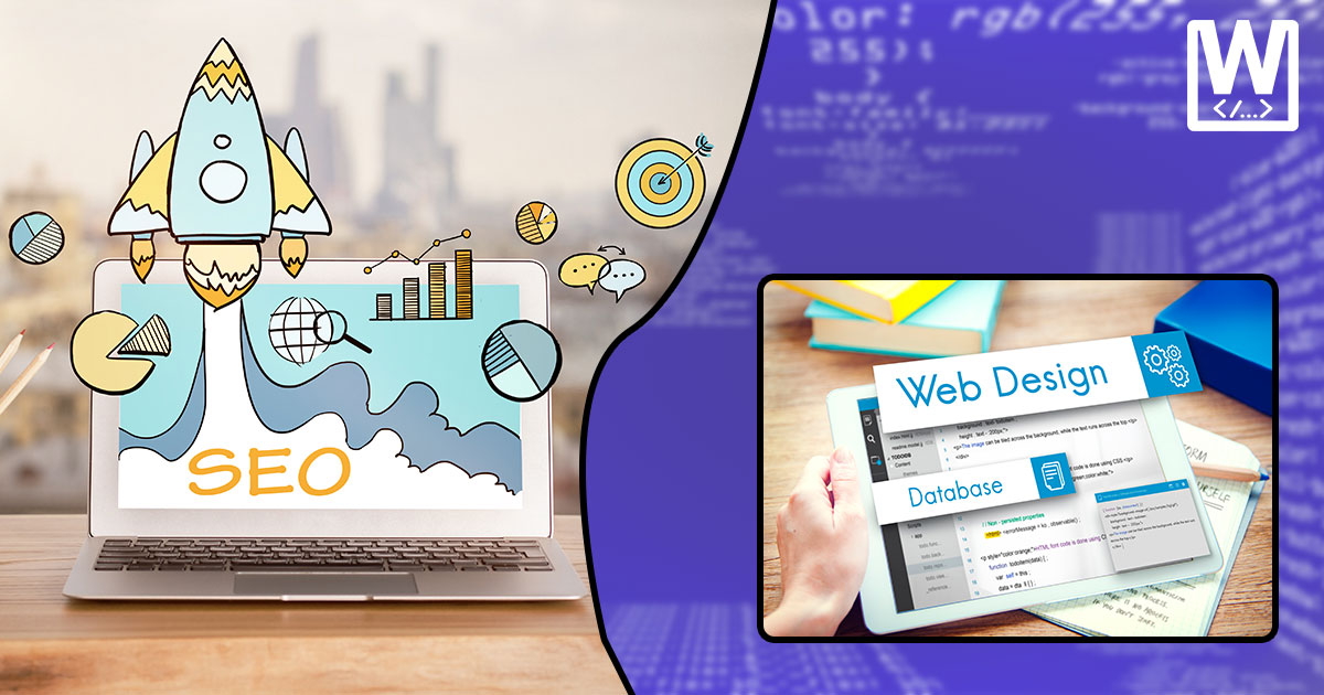 improved-visibility-keywords-performing-well-andincreasing-organic-traffic-as-a-result-of-sucessful-SEO-efforts