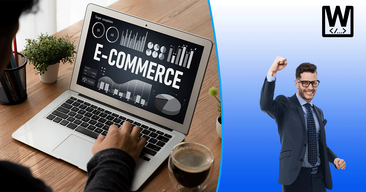 a-well-crafted-and-designed-e-commerce-website-for-successful-business