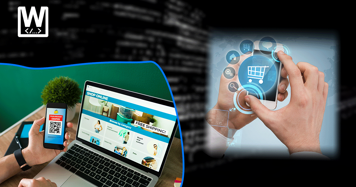 desktop-and-mobile-compatible-e-commerce-website-with-beneficiary-key-elements
