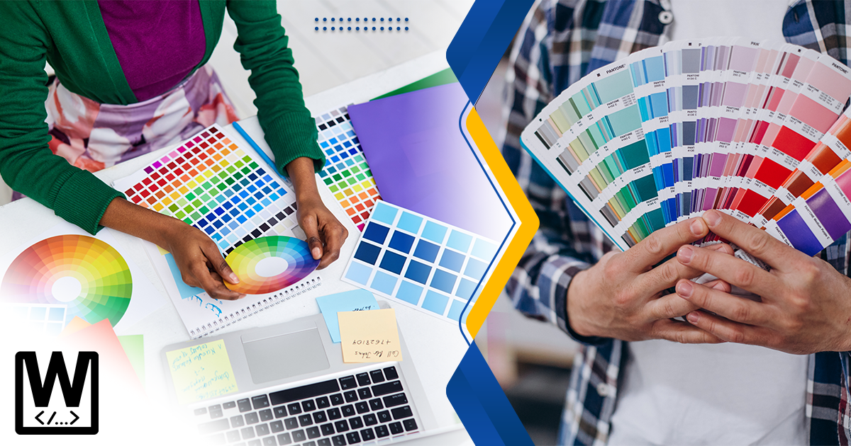 selecting-colors-from-a-color-palette-in-graphic-design-for-effective-visual-communication-and-aesthetic-appeal