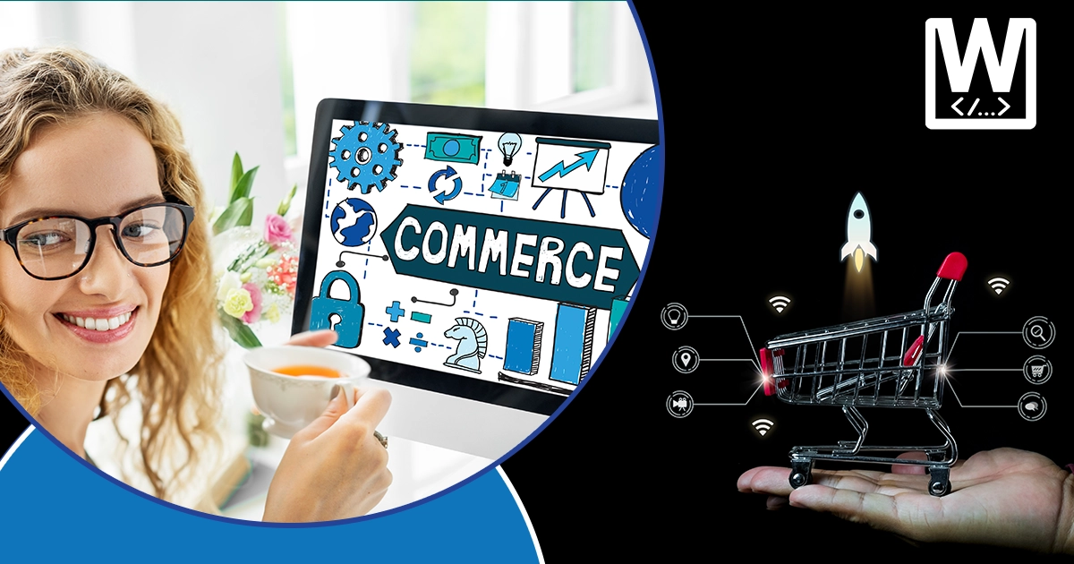 Ecommerce-represent-the-dynamic-evolution-of-innovative-technologies-to-enhance-the-shopping-experience