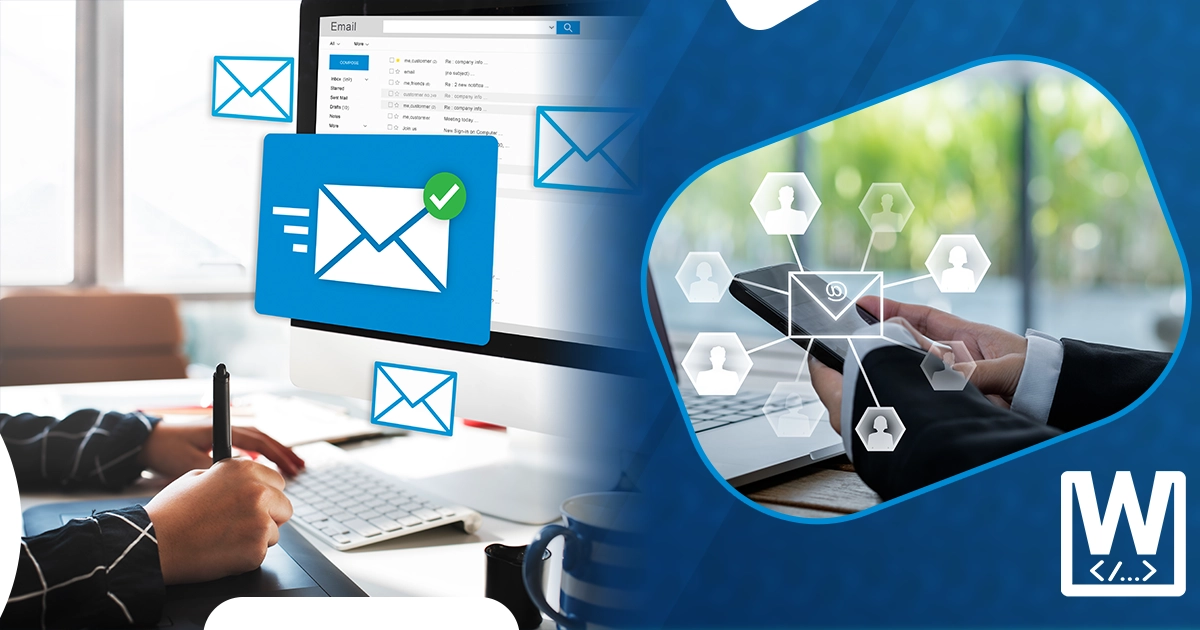 illustration-of-professional-work-on-generating-effective-email-marketting