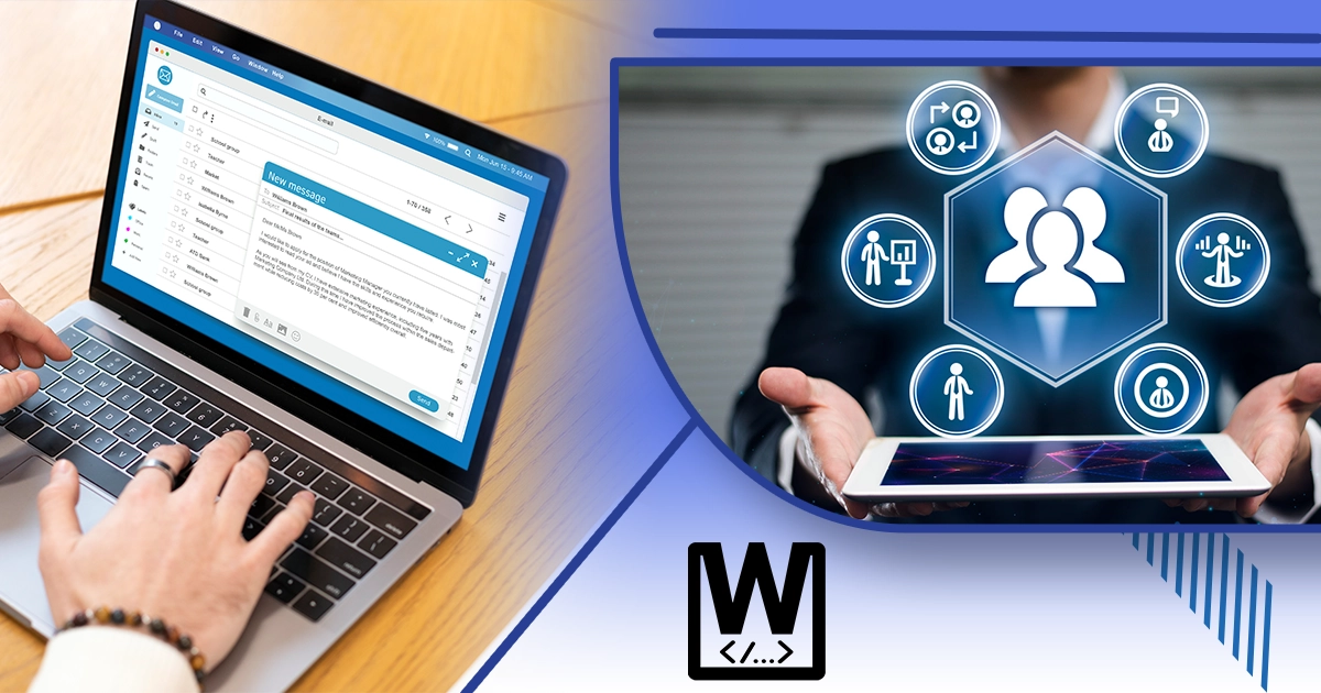 illustration-of-different-steps-involved-in-email-marketting-for-higher-engagement