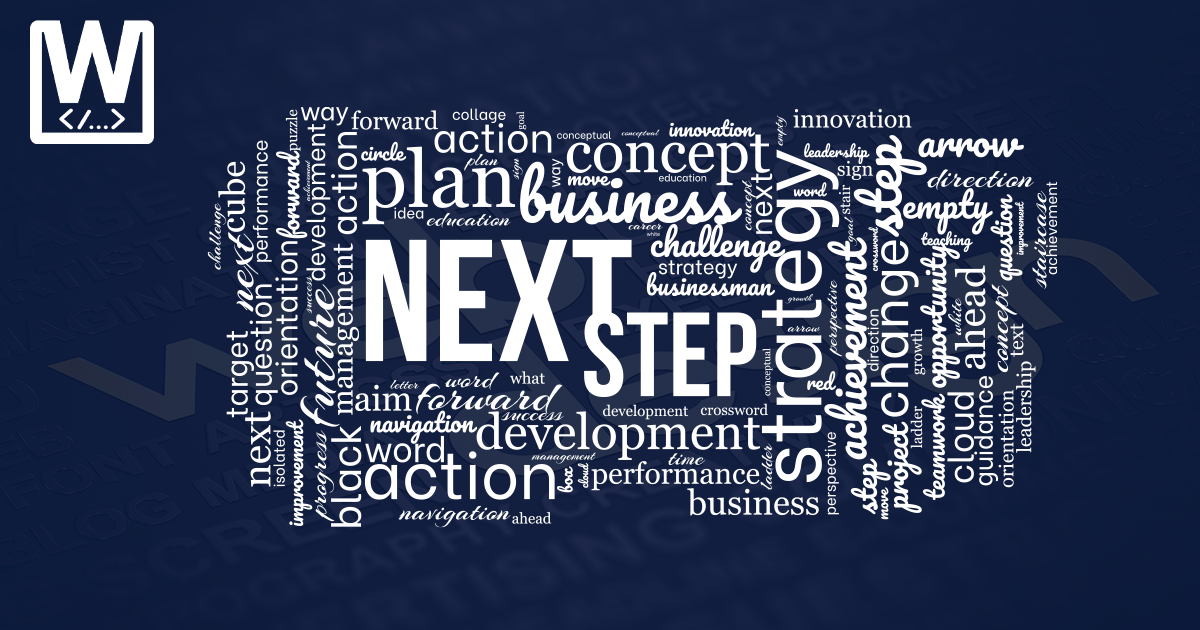 illustation-of-banner-design-work-with-varied-typography-samples