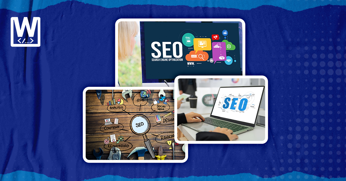 illustration-of-different-ways-to-enhance-SEO-and-user-engagement
