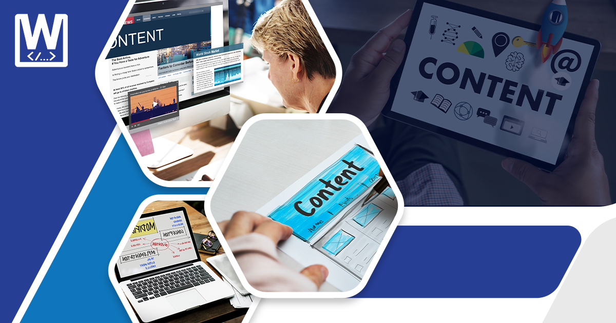 content-creators-working-on-preparing-complete-and-accurate-contents