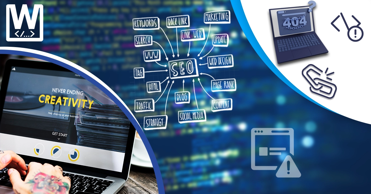 tags-and-keywords-influencing-seo-rank-of-website-pages