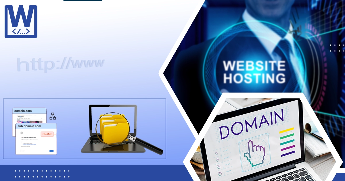 outdated-sub-domains-and-ways-of-identifying-with-different-signs