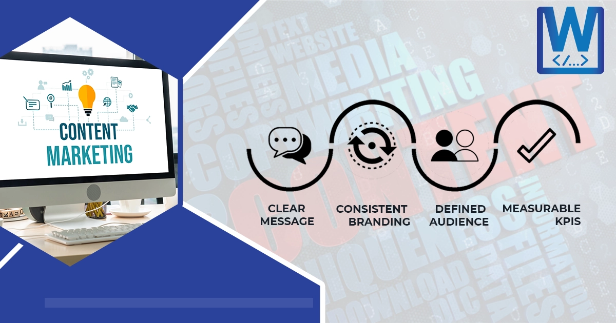 illustration-of-best-content-flow-for-good-marketing
