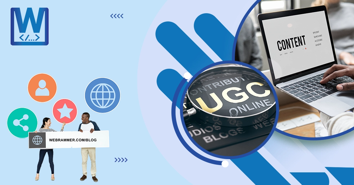 illustration-of-content-management-for-different-campaigns