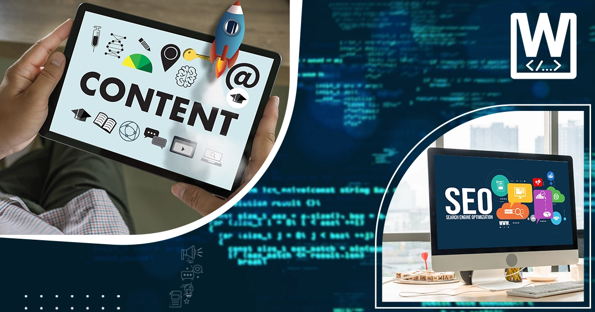 illustartion-of-complete-content-and-its-impact-on-website-seo