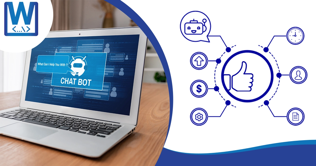 illustration-of-different-benefits-of-using-chatbots