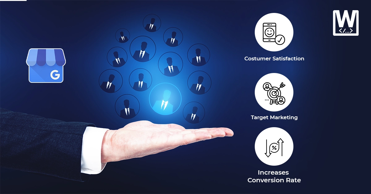 indication-of-benefits-of-google-local-listing-for-small-business