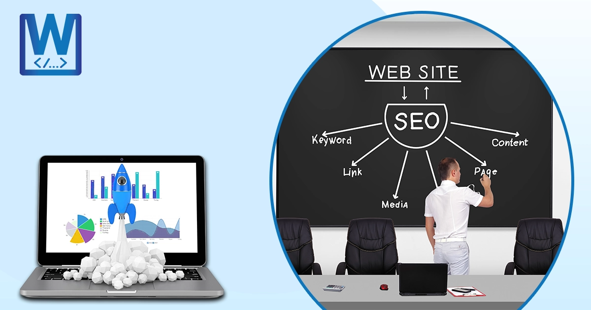 tutor-listing-out-tips-to-boost-SEO-on-blackboard