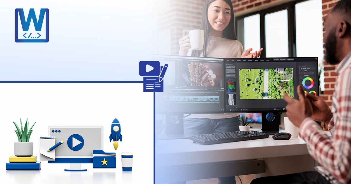 people-working-on-video-content-creation