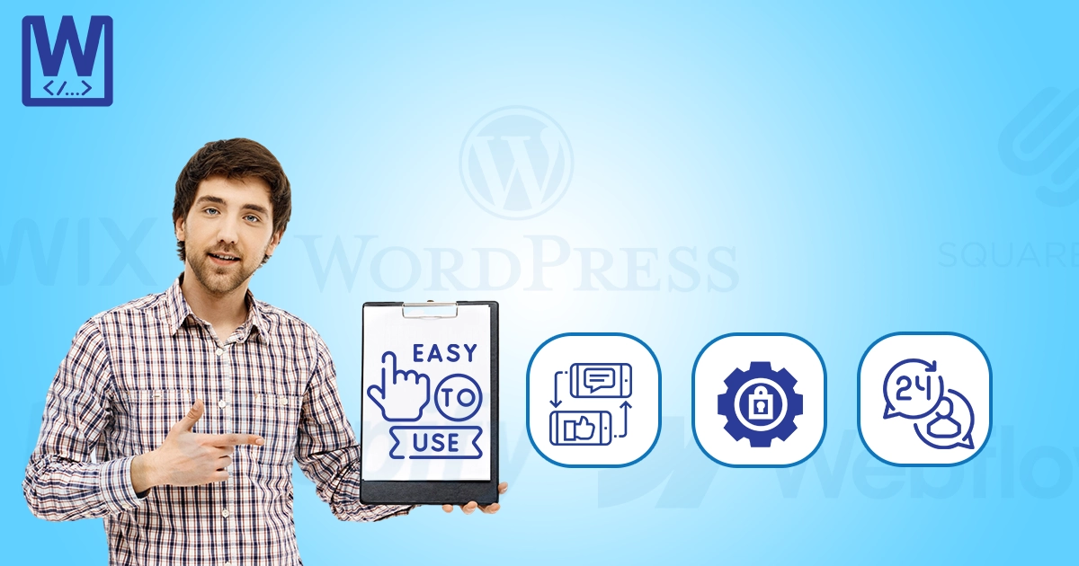 illustration-of-key-features-for-creating-reliable-site-builder