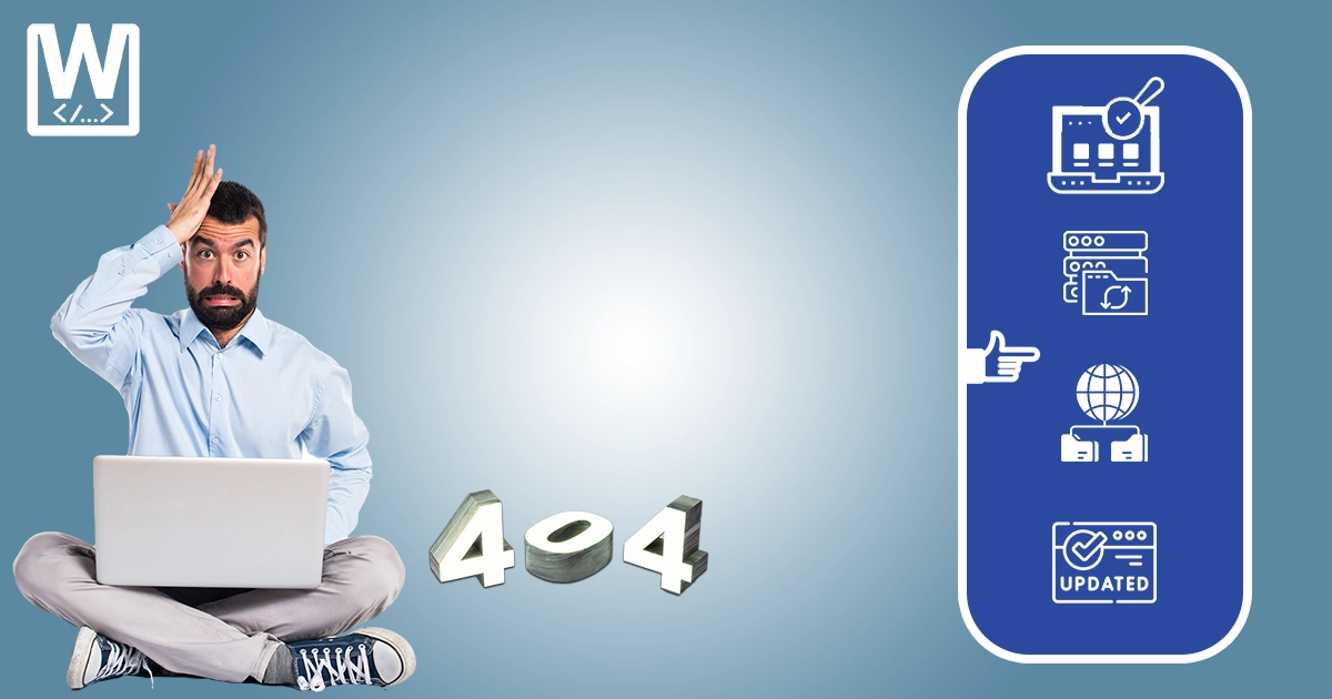 man-worried-about-different-ways-to-prevent-website-down