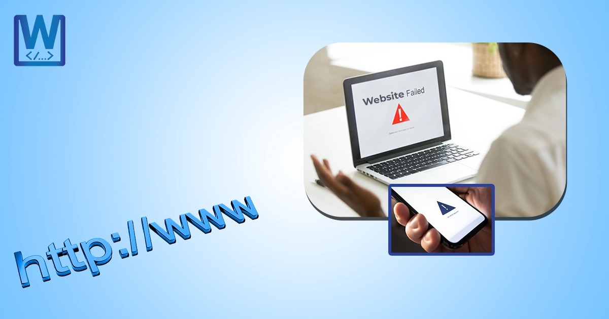 website-issues-with-content-broken-image-icons.