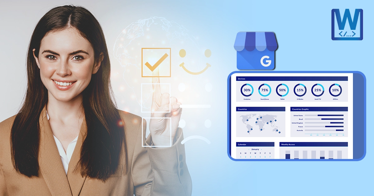 illustration-of-google-business-insights-for-understanding-customer-behaviour