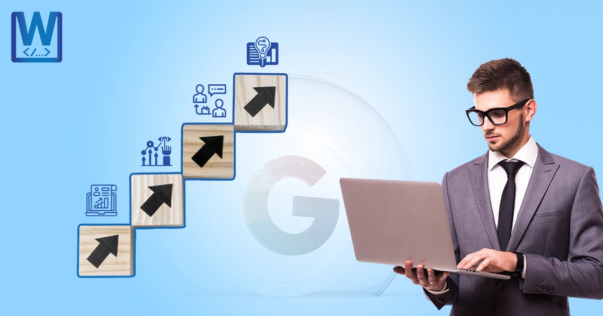 illustration-of-steps-to-improve-your-google-business-profile-for-better-search