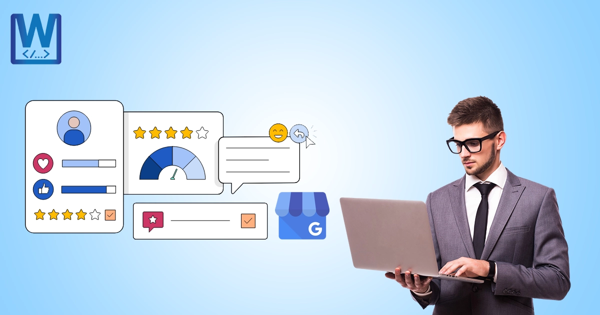 social-media-ratings-and-comments-fields-for-google-business-lists
