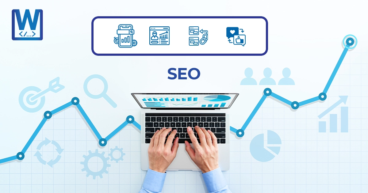 illustration-of-different-advanced-SEO-techniques