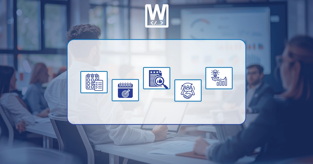 steps-to-simplify-business-operation-with-updated-checklist