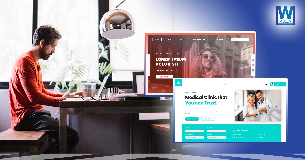 different-practical-wordpress-theme-sample-designs