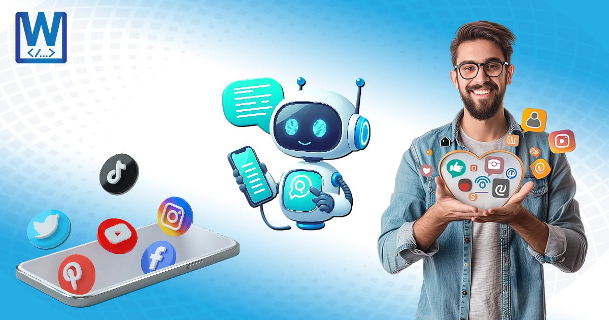 illustration-of-emerging-social-media-platforms-showcasing-innovation-and-digital-engagement